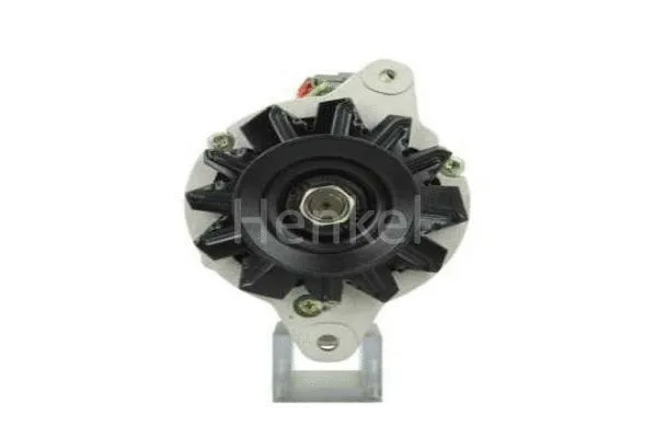 Alternateur Henkel Parts 3112553