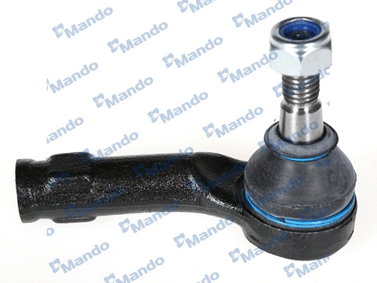 Rotule de barre de connexion MANDO MTG055711