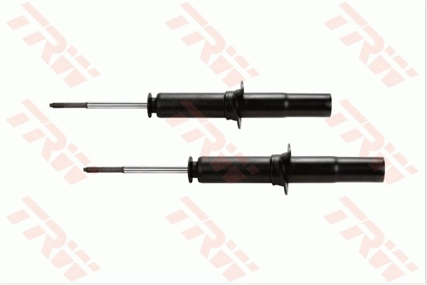 Amortisseur TRW JGS9153T