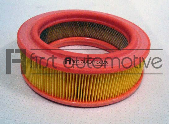 Filtre à air 1A FIRST AUTOMOTIVE A60643
