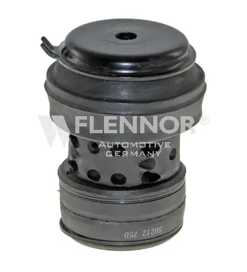 Support moteur FLENNOR FL5606-J