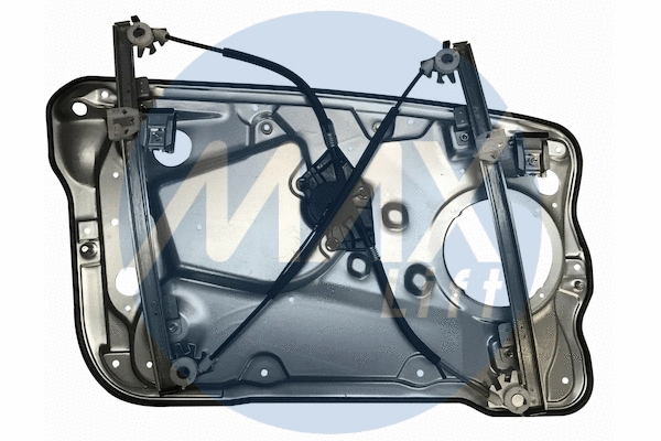 Lève-vitre MAX WSK101-R