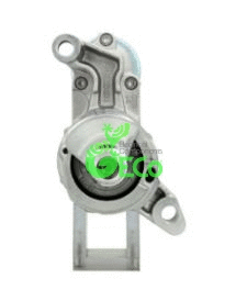 Démarreur GECO M148466