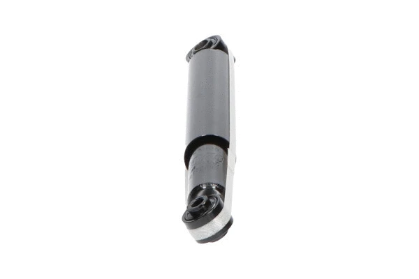 Amortisseur KAVO PARTS SSA-5539