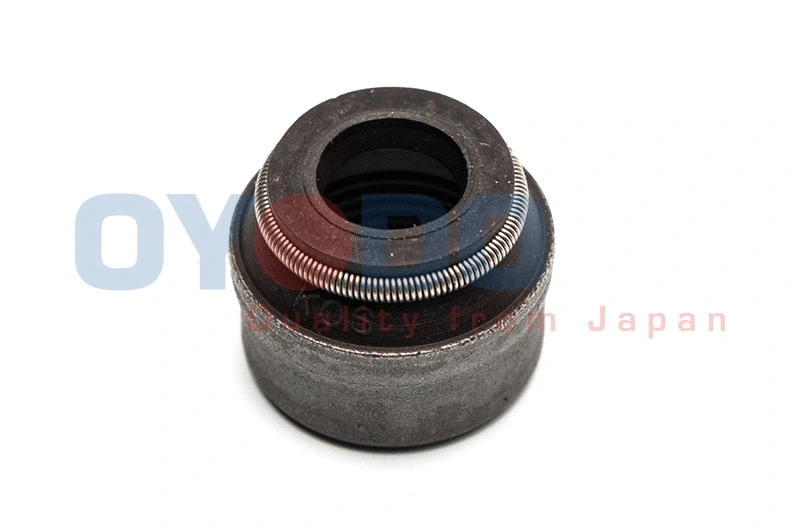 Bague d'étanchéité, tige de soupape Oyodo 28U0302-OYO