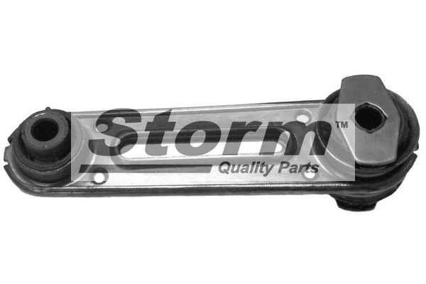 Support moteur STORM QUALITY PARTS F4393