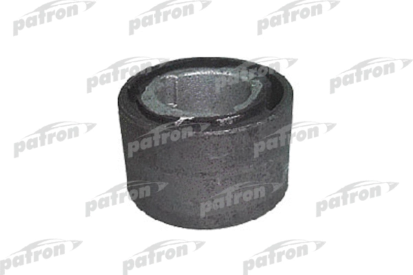 Suspension, boîte de transfert PATRON PSE1118