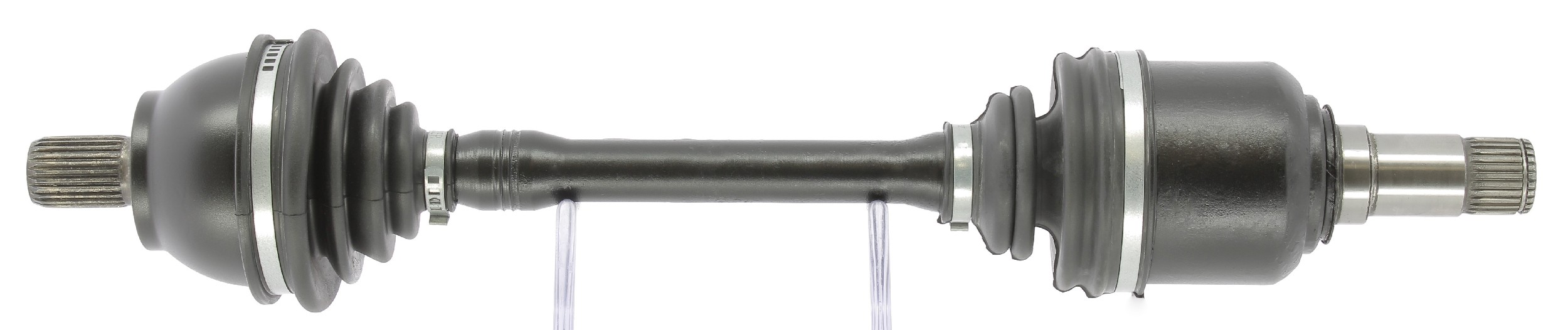 Arbre de transmission FRIESEN FDS1700