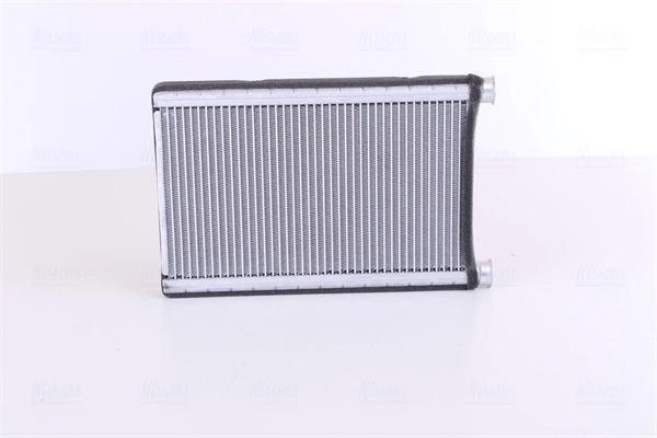 Système de chauffage NISSENS 70523