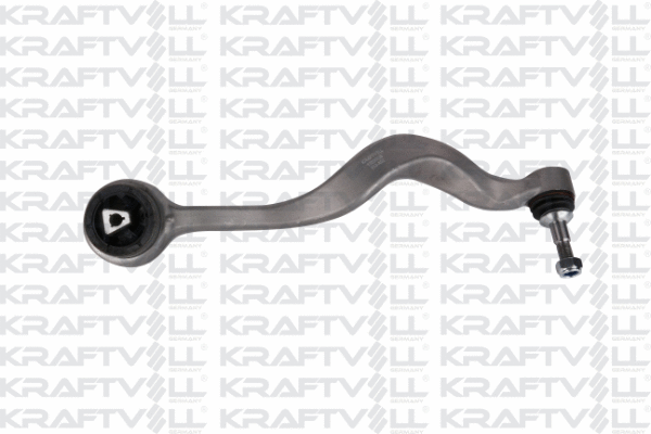 Bras de liaison, suspension de roue KRAFTVOLL GERMANY 13050826
