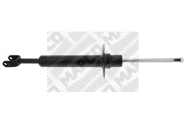 Amortisseur MAPCO 40803
