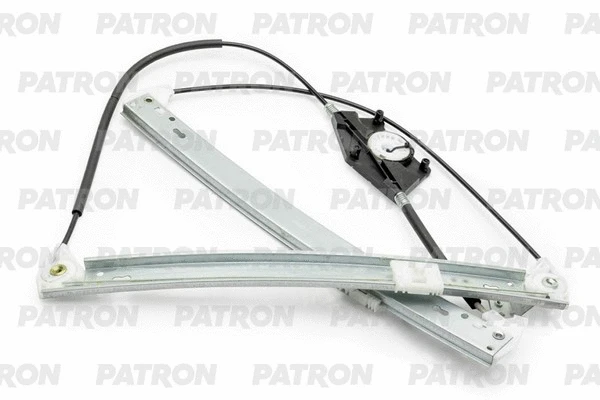 Lève-vitre PATRON PWR1013R
