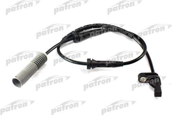 Capteur, vitesse de roue PATRON ABS51004