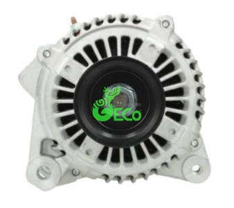 Alternateur GECO A54209