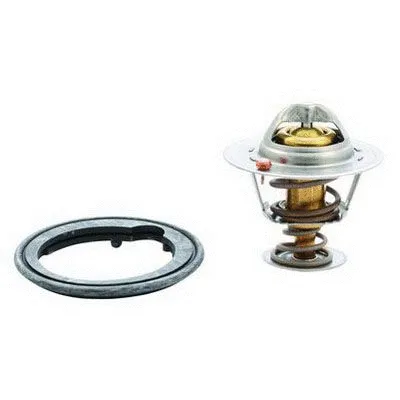 Thermostat, liquide de refroidissement AUTOTEAM M4183