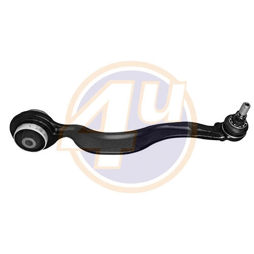 Bras de liaison, suspension de roue 4u MR-D-04916