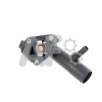 Thermostat, liquide de refroidissement AUTOMOTOR France PTH7583