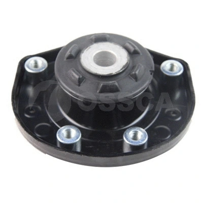 Coupelle de suspension OSSCA 32003