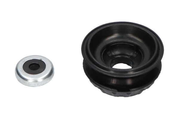 Kit de réparation, coupelle de suspension KAVO PARTS SSM-10065