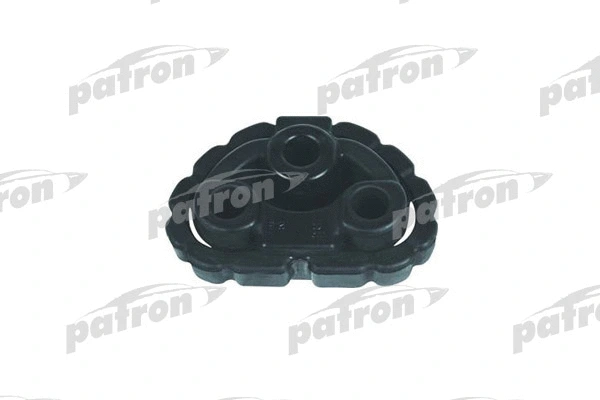 Suspension, échappement PATRON PSE2844