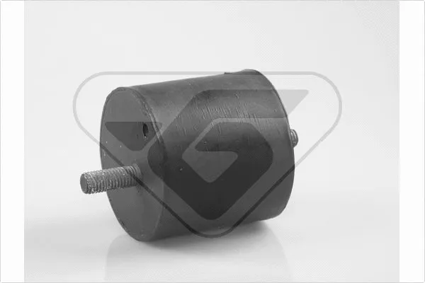 Support moteur HUTCHINSON 594325
