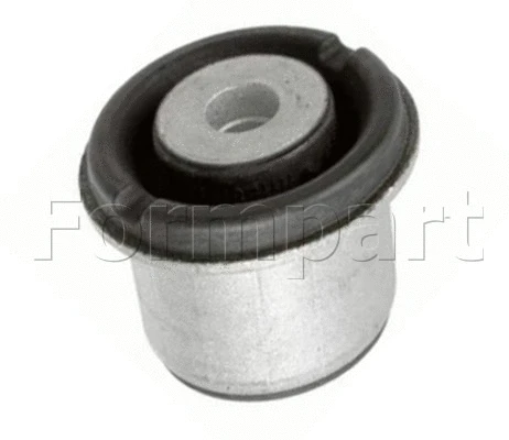Suspension, bras de liaison FORMPART 1200136