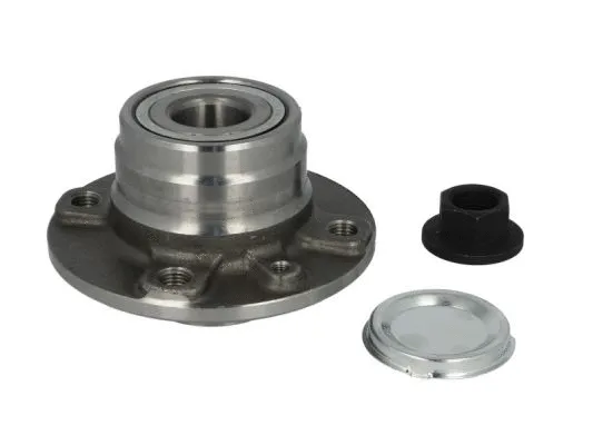Kit de roulements de roue BTA H2X014BTA