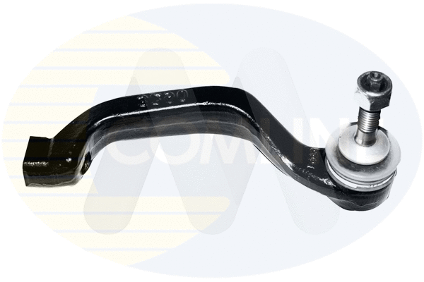 Rotule de barre de connexion COMLINE CTRE2219