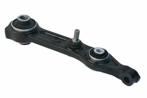 Kit de réparation, bras triangulaire SCHNIEDER AUTOTECH BZS22.00368