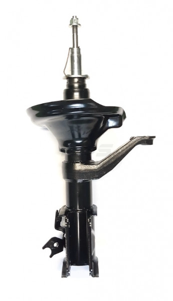 Amortisseur NPS H490A144