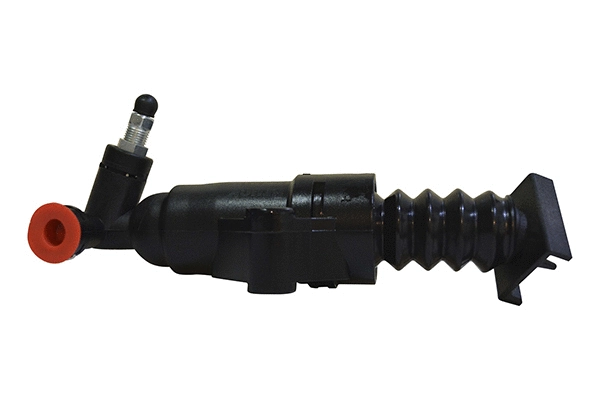 Cylindre récepteur, embrayage BRÜCK GERMANY 1J0721261F