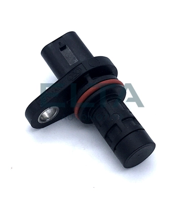 Capteur d'angle, vilebrequin ELTA AUTOMOTIVE EE0876
