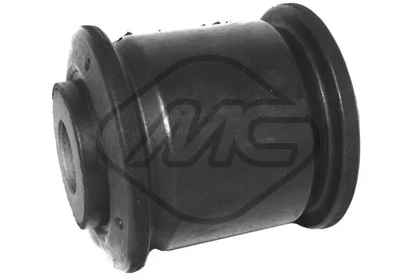 Suspension, bras de liaison Metalcaucho 06668