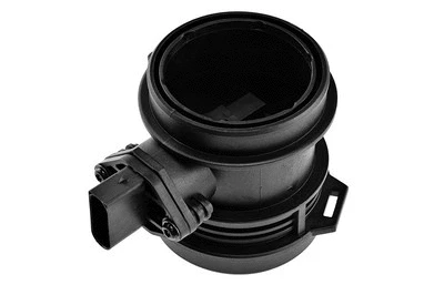 Débitmètre de masse d'air CSV electronic parts CSM6852