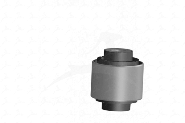Suspension, bras de liaison MEHA AUTOMOTIVE MH40042