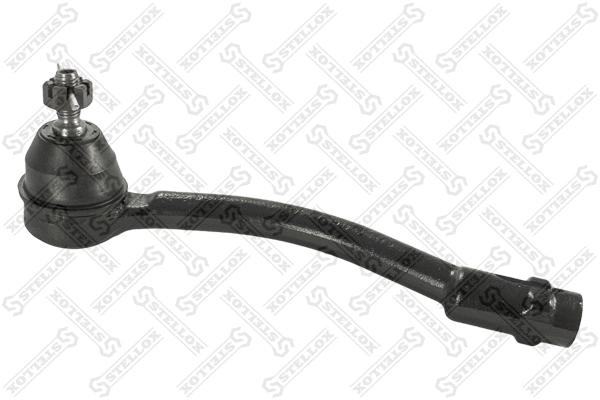 Rotule de barre de connexion STELLOX 51-00532-SX