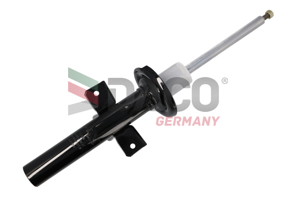 Amortisseur DACO Germany 552531