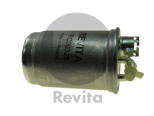 Filtre à carburant REVITA FRC00328