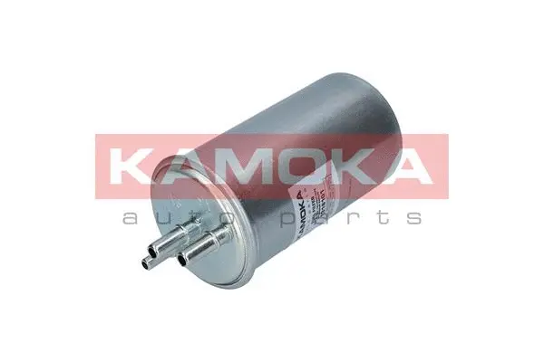 Filtre à carburant KAMOKA F318101