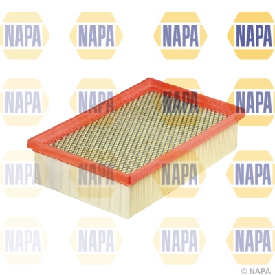 Filtre à air NAPA NFA1253
