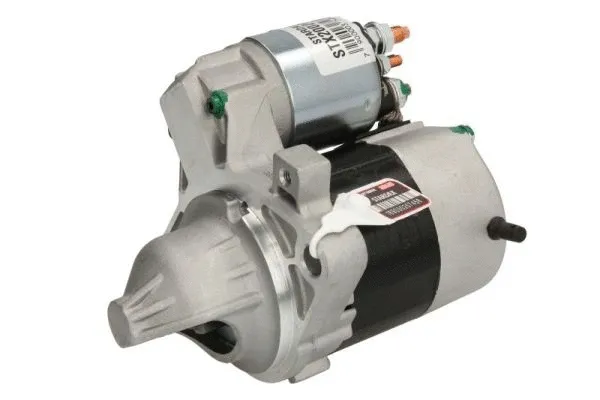 Démarreur STARDAX STX200205
