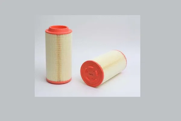 Filtre à air STEP FILTERS AE243
