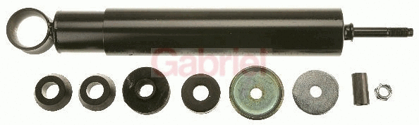 Amortisseur GABRIEL 2558