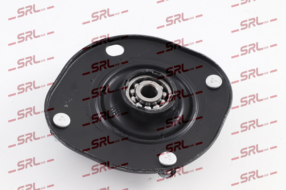 Coupelle de suspension SRLine S020256