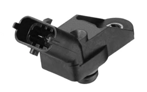 Capteur, pression du tuyau d'admission BBT DS0100
