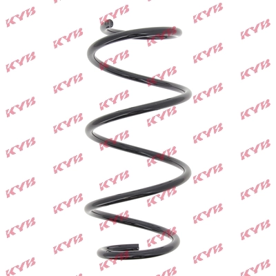 Ressort de suspension KYB RA3395
