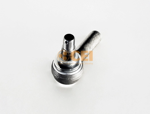 Rotule de barre de connexion C.E.I. 221.001