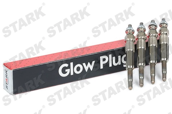 Bougie de préchauffage Stark SKGP-1890234