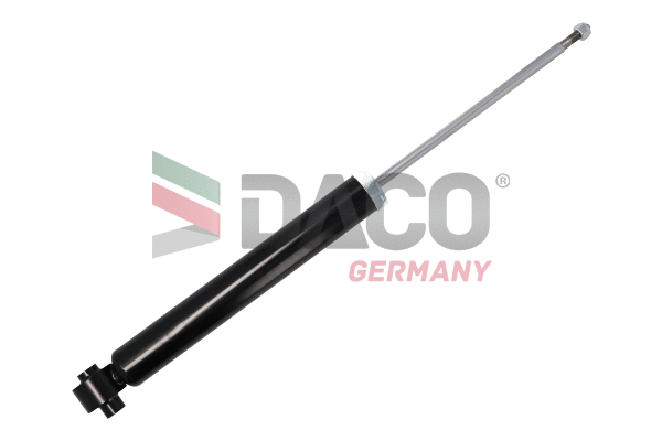 Amortisseur DACO Germany 560201