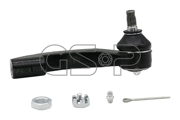 Rotule de barre de connexion GSP-BR S071141